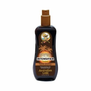 Dry Oil Australian Gold Intensifier