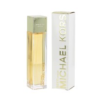 Women's Perfume Michael Kors Sexy Amber EDP 100 ml