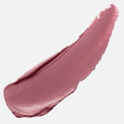 Lipgloss bareMinerals Mineralist Splendid 4 ml