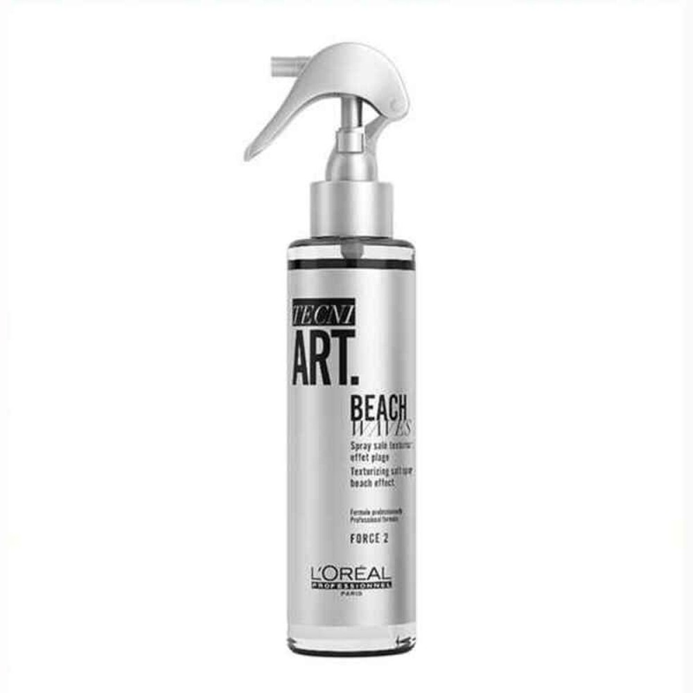 Spray pour cheveux L'Oreal Professionnel Paris Tecniart Beach 150 ml