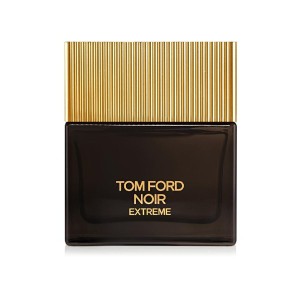 Men's Perfume Tom Ford EDP EDP 50 ml Noir Extreme