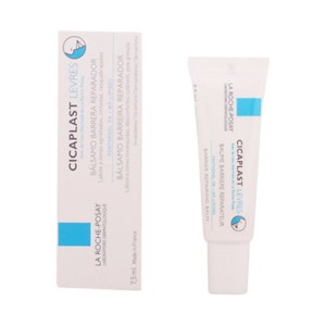 Lippenbalsam Cicaplast La Roche Posay