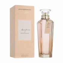 Damenparfüm Adolfo Dominguez EDT Agua fresca de rosas blancas 200 ml