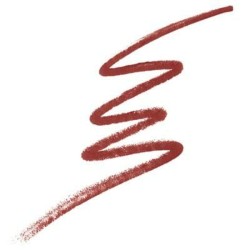 Crayon à lèvres bareMinerals Mineralist Treasured red 1,3 g