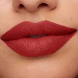 Lippenprofiler bareMinerals Mineralist Treasured red 1,3 g