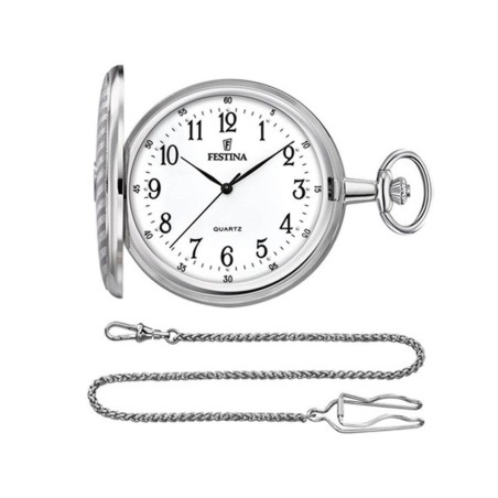 Pocket Watch Festina F2021/1