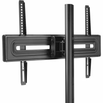 TV Mount One For All WM4471 32" - 65" 40 kg