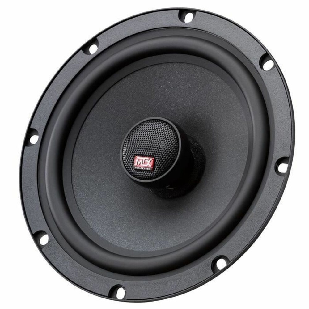 Car Speakers Mtx Audio TX465C 