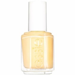 Nagellack Essie   Nº 648 Summer Soul Stice 13,5 ml