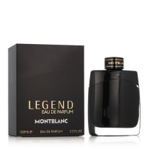 Herrenparfüm Montblanc EDP Legend 100 ml