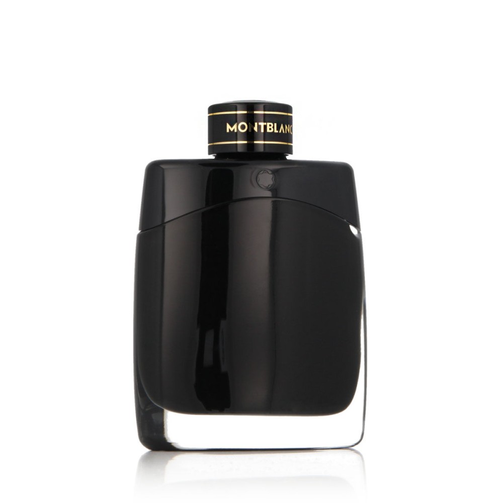 Herrenparfüm Montblanc EDP Legend 100 ml