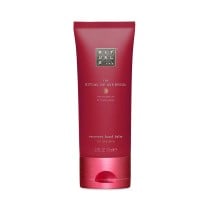 Lotion mains Rituals The Ritual Of Ayurveda 70 ml