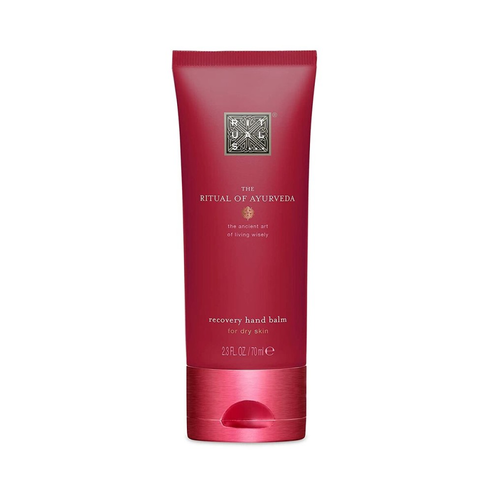 Handcreme Rituals The Ritual Of Ayurveda 70 ml