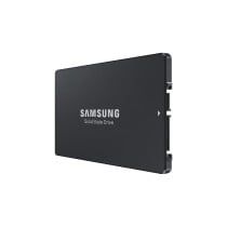 Festplatte Samsung MZ-7L396000 960 GB SSD