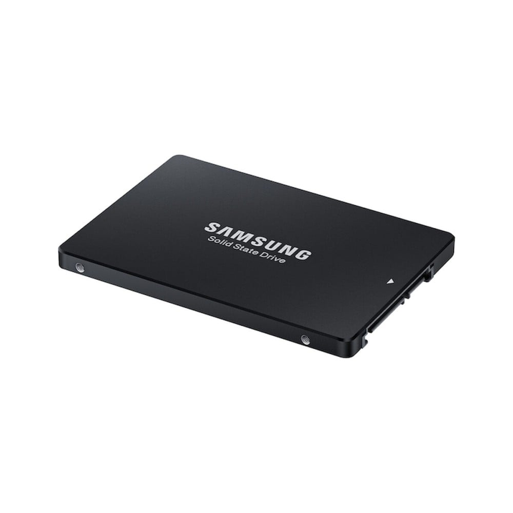 Disque dur Samsung MZ-7L396000 960 GB SSD