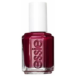 Nagellack Essie   Nº 516 Nailed it! 13,5 ml