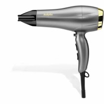 Föhn Babyliss 2300 W