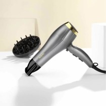 Föhn Babyliss 2300 W