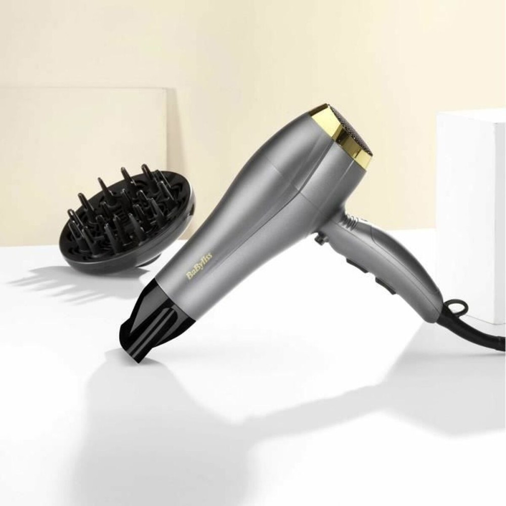 Föhn Babyliss 2300 W