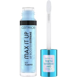 Lip-gloss Catrice Max It Up Nº 030 Ice Ice Baby 4 ml