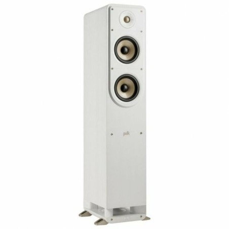 Speakers Polk Elite ES50