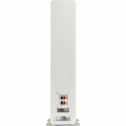 Haut-parleurs Polk Elite ES50 Blanc