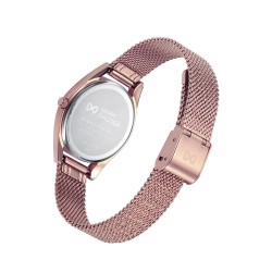 Ladies' Watch Mark Maddox MM0128-77 (Ø 32 mm)