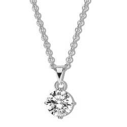 Collier Femme New Bling 9NB-0448