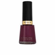 vernis à ongles Enamel Revlon