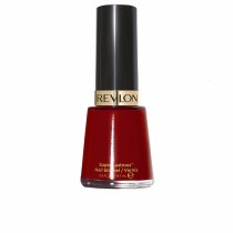 vernis à ongles Enamel Revlon