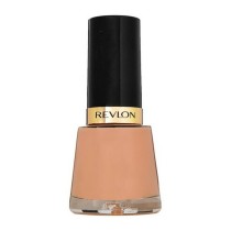 vernis à ongles Enamel Revlon