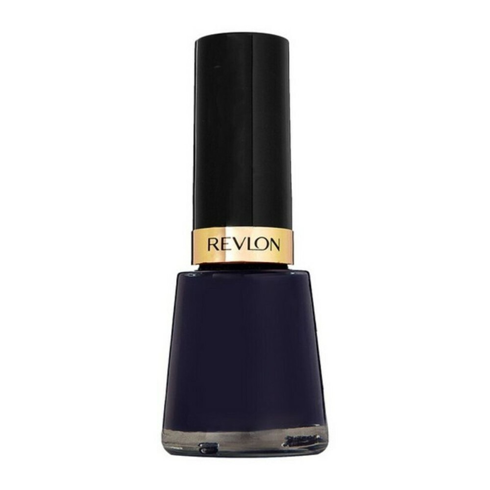 vernis à ongles Enamel Revlon