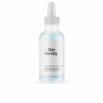 Gesichtsserum mit Hyaluronsäure Skin Generics Id Skin 30 ml