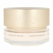 Masque facial Juvena Skin Nova Sc Cellular 75 ml