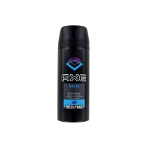 Spray déodorant Axe Marine 150 ml