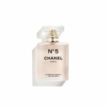 Unisex-Parfüm Chanel Nº 5 35 ml