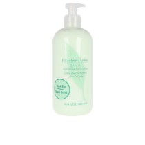 Körperlotion Green Tea Elizabeth Arden 500 ml