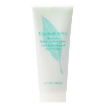 Lotion corporelle Green Tea Elizabeth Arden 500 ml