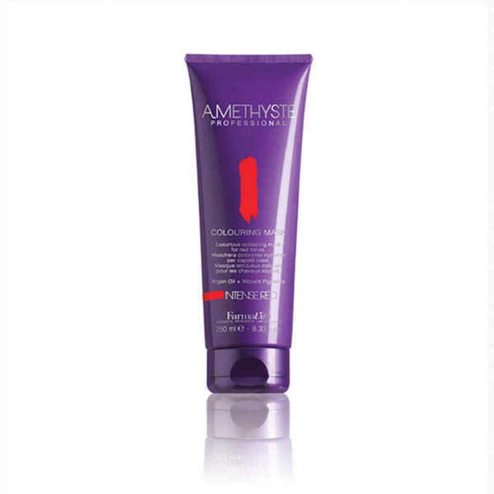 Hair Mask Amethyste Farmavita