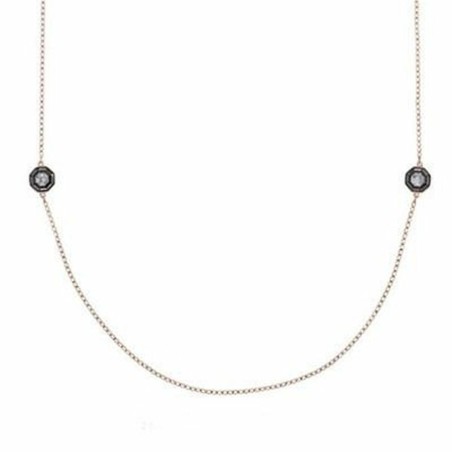 Collier Femme Swarovski 5083554