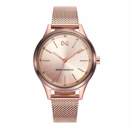 Montre Femme Mark Maddox MM7110-97 (Ø 36 mm)