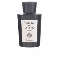 Parfum Unisexe Acqua Di Parma Essenza EDC