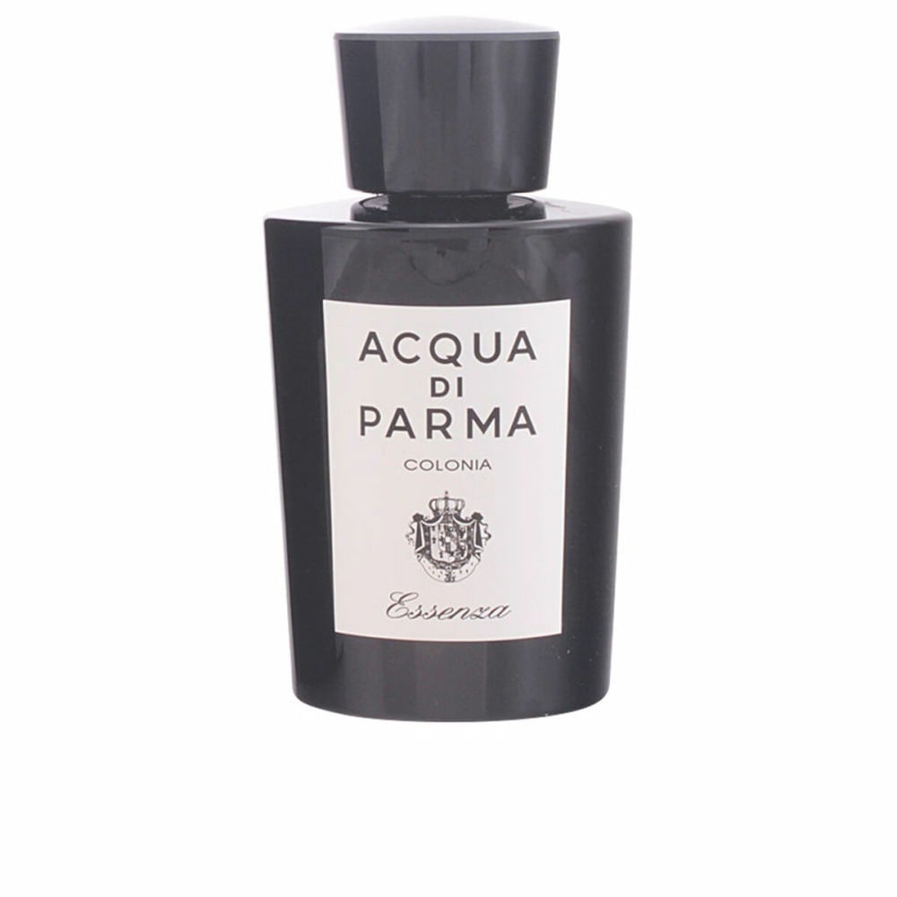 Unisex-Parfüm Acqua Di Parma Essenza EDC