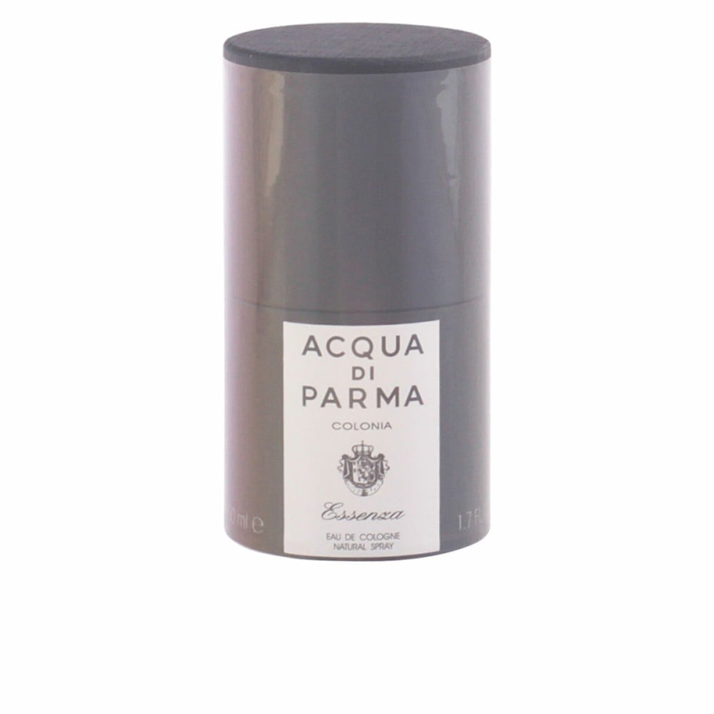 Parfum Unisexe Acqua Di Parma Essenza EDC