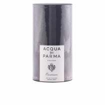 Parfum Unisexe Acqua Di Parma Essenza EDC