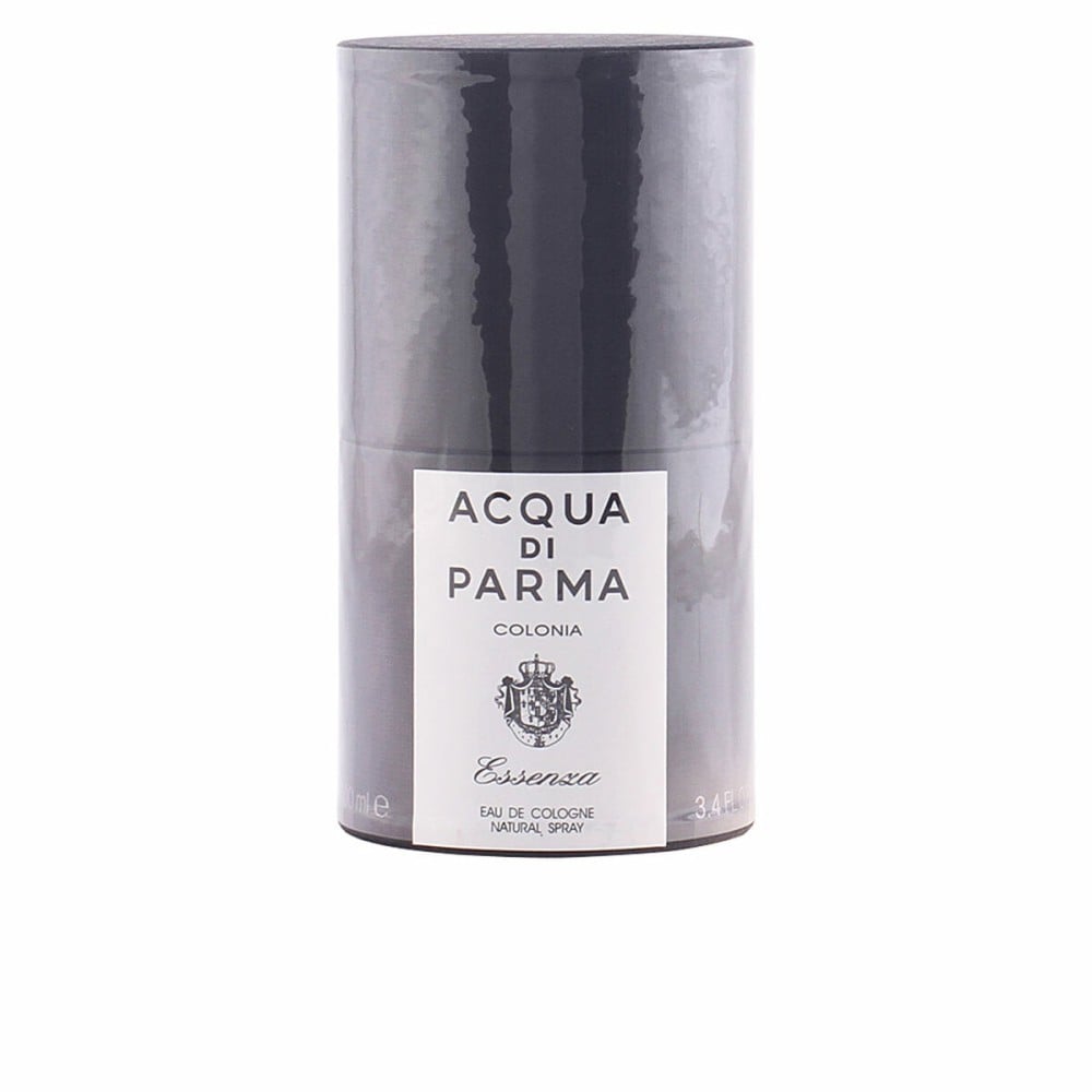 Unisex-Parfüm Acqua Di Parma Essenza EDC