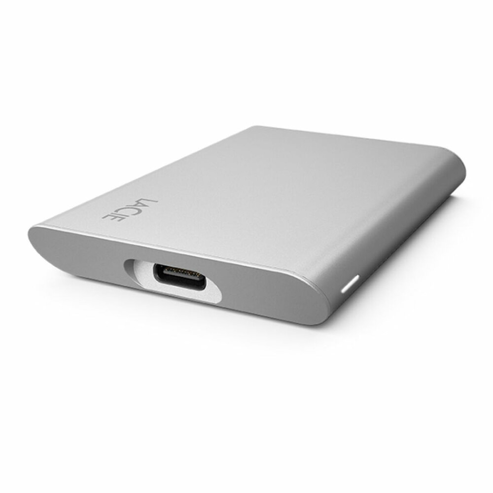 Disque Dur Externe Seagate STKS1000400 2,5" 1 TB SSD