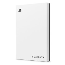 Externe Festplatte Seagate STLV2000201 2 TB HDD