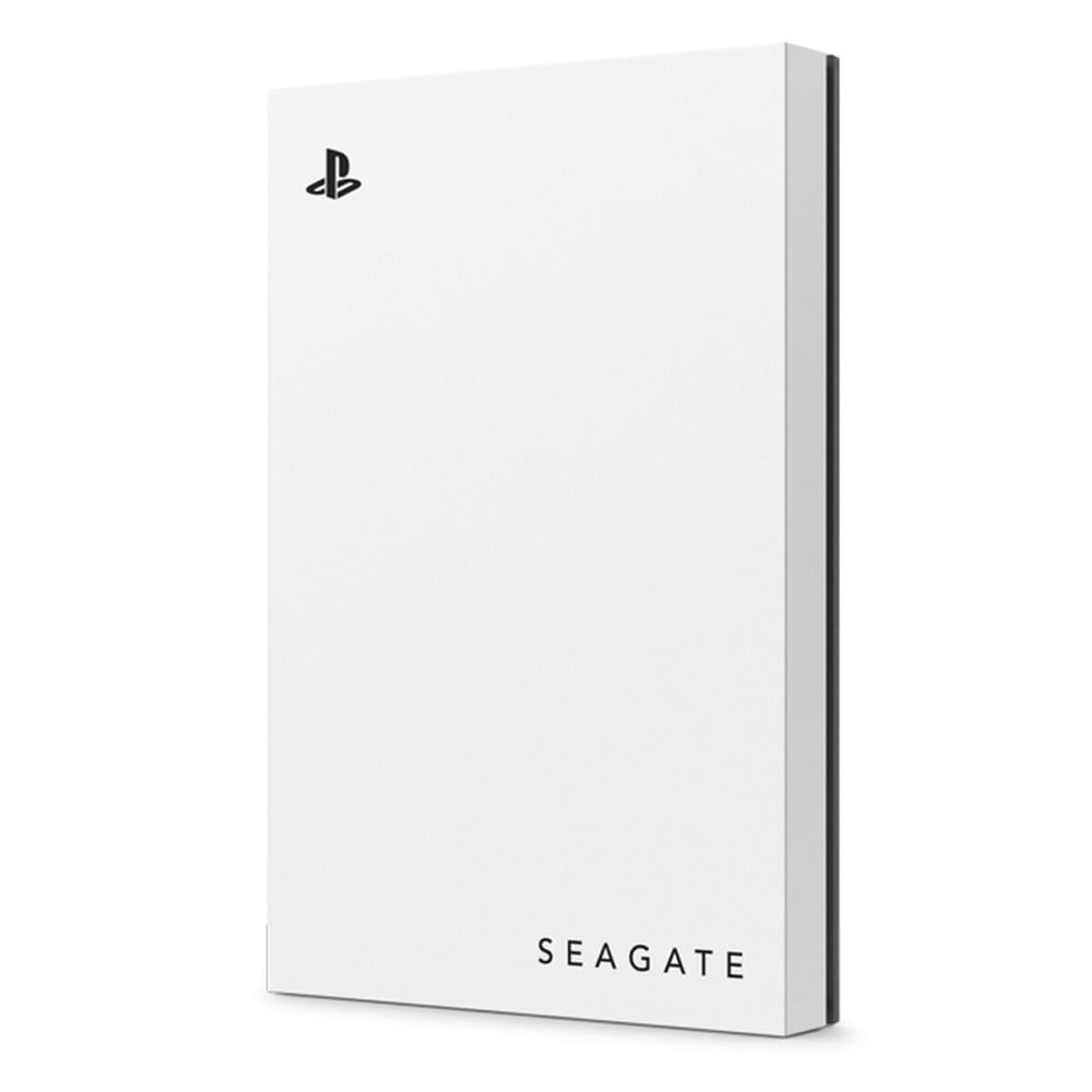 Externe Festplatte Seagate STLV2000201 2 TB HDD