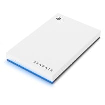 Disque Dur Externe Seagate STLV2000201 2 TB HDD